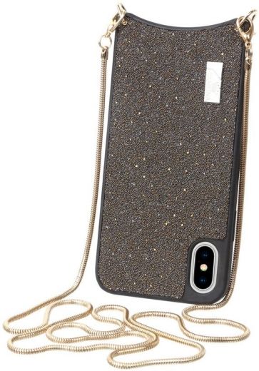 Чохол Leather Wallet Becover для Apple iPhone Xr (703637) Gold - фото Чохол Leather Wallet Becover для Apple iPhone Xr (703637) Gold - фото - інтернет-магазин електроніки та побутової техніки TTT