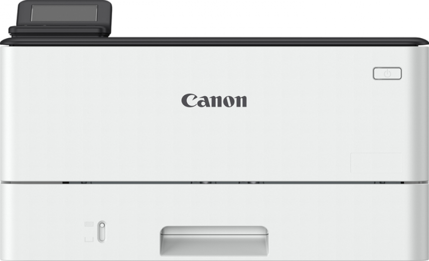 Принтер Canon i-SENSYS LBP246dw (5952C006AA) - фото Принтер Canon i-SENSYS LBP246dw (5952C006AA) - фото - інтернет-магазин електроніки та побутової техніки TTT