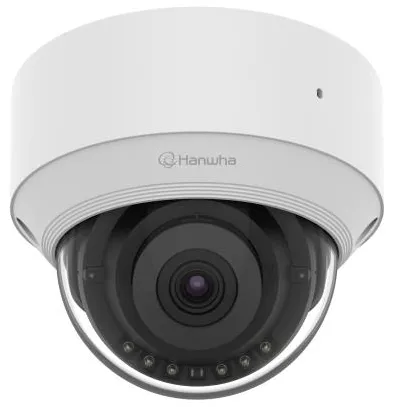 IP-камера Hanwha Techwin QND-C8013R - фото IP-камера Hanwha Techwin QND-C8013R - фото - интернет-магазин электроники и бытовой техники TTT