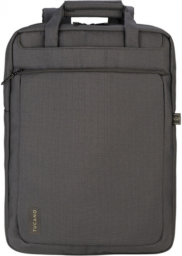 Рюкзак для ноутбука Tucano WO4 для MB Pro 16 Рюкзак для ноутбука Tucano WO4 для MB Pro 16
