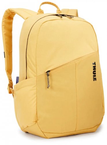 Рюкзак для ноутбука Thule Campus Notus 20L 14