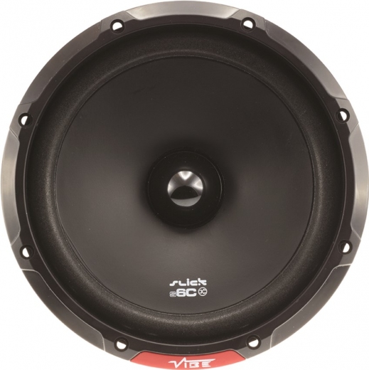 Автоакустика Vibe SLICK6C-V7 - фото Автоакустика Vibe SLICK6C-V7 - фото - интернет-магазин электроники и бытовой техники TTT