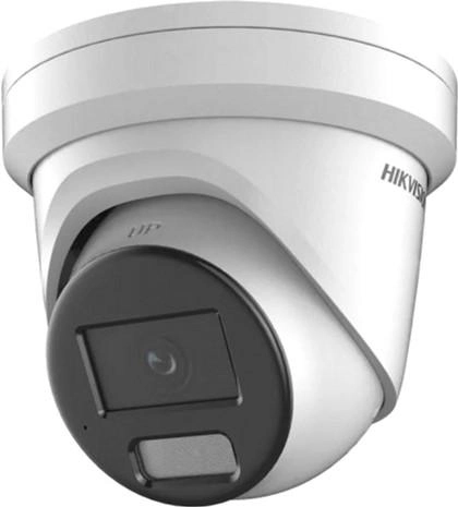 IP-камера Hikvision DS-2CD2347G2H-LIU (eF) (2.8мм) - фото - інтернет-магазин електроніки та побутової техніки TTT