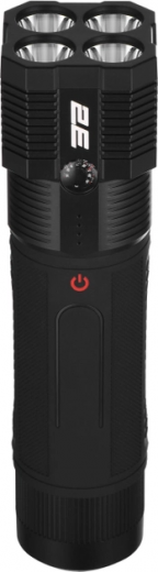 Пуско-зарядное устройство 2E Beam с фонарем, 8000 mAh (2E-CJSPBL-BK) - фото Пуско-зарядное устройство 2E Beam с фонарем, 8000 mAh (2E-CJSPBL-BK) - фото - интернет-магазин электроники и бытовой техники TTT