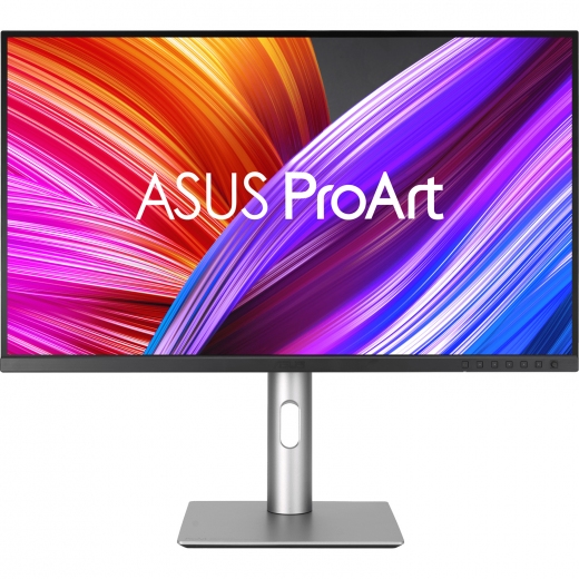 Монітор ASUS ProArt PA279CRV (90LM08E0-B01K70)  - фото Монітор ASUS ProArt PA279CRV (90LM08E0-B01K70)  - фото - інтернет-магазин електроніки та побутової техніки TTT