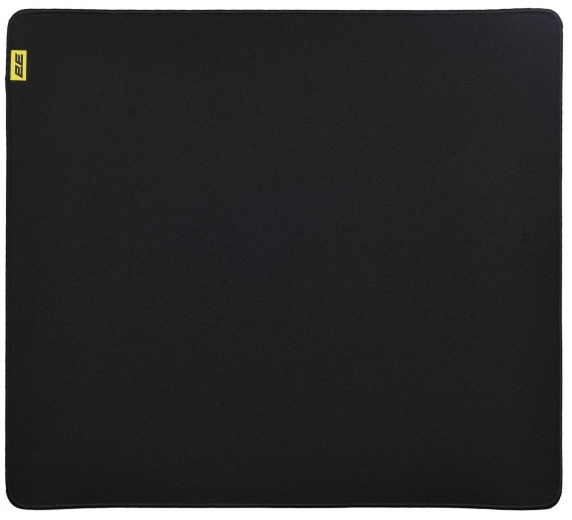 Ігрова поверхня 2E Gaming Pro Control L (2E-CONTROL-L-BK-PRO) Black - фото - інтернет-магазин електроніки та побутової техніки TTT