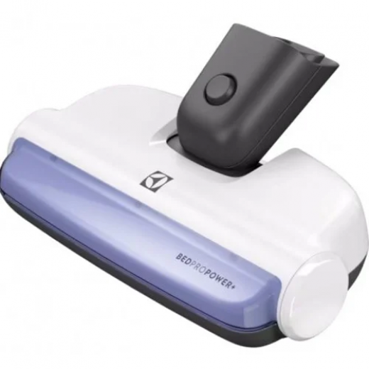 Насадка для пылесосов Electrolux ZE 139A - фото Насадка для пылесосов Electrolux ZE 139A - фото - интернет-магазин электроники и бытовой техники TTT