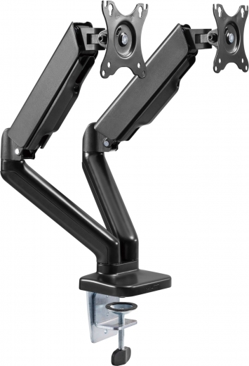 Настольное крепление для монитора OfficePro MA502 17-32 Настольное крепление для монитора OfficePro MA502 17-32