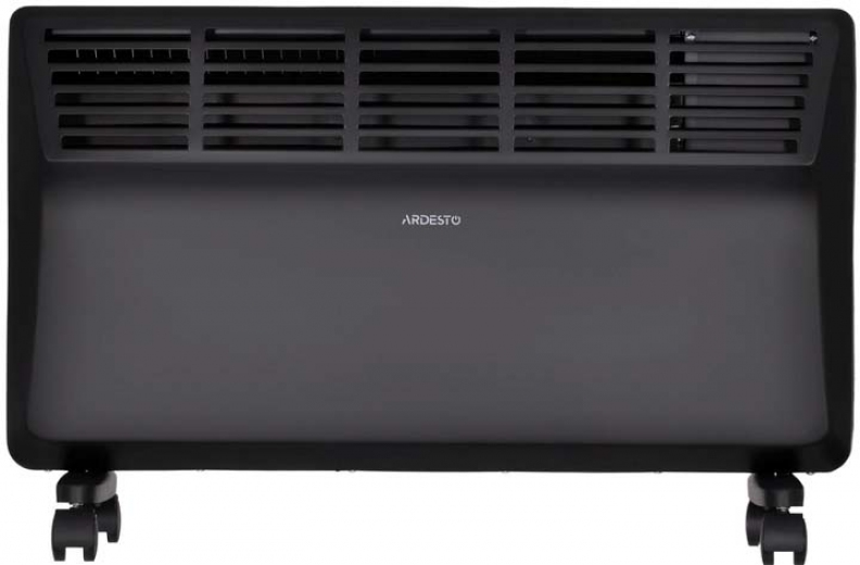 Конвектор Ardesto CHB-2000MBD - фото - інтернет-магазин електроніки та побутової техніки TTT