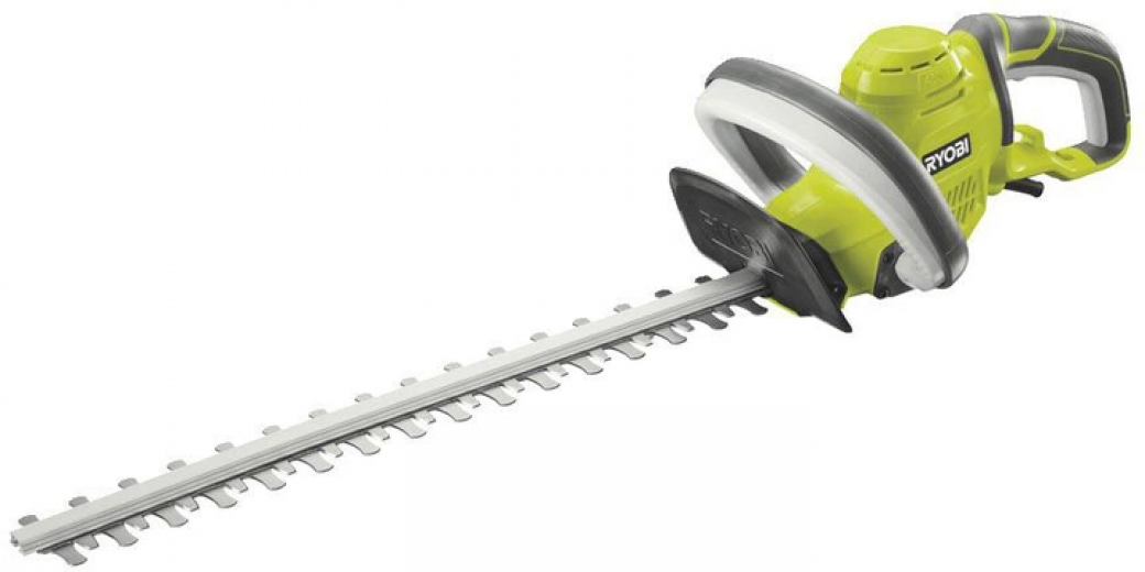 Кущоріз Ryobi RHT4550 - фото - інтернет-магазин електроніки та побутової техніки TTT