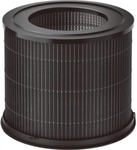 Фильтр для SmartMi Purifier P1 ZMFL-P1-A (APF6002GL) - фото - интернет-магазин электроники и бытовой техники TTT