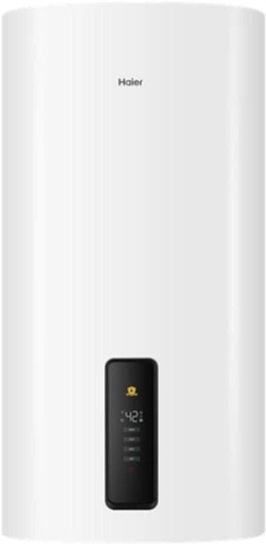 Бойлер Haier ES80V-F7 (UA) - фото - интернет-магазин электроники и бытовой техники TTT