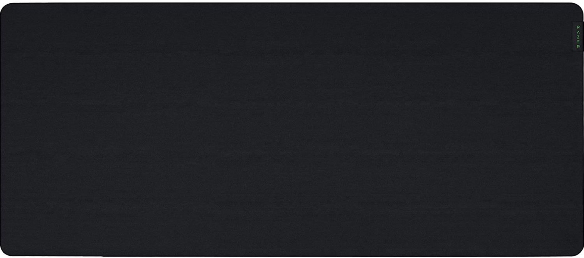 Игровая поверхность Razer Gigantus V2 XXL Speed/Control (RZ02-03330400-R3M1) - фото - интернет-магазин электроники и бытовой техники TTT