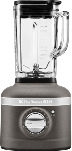 Блендер KitchenAid Artisan K400 5KSB4026EGR - фото - интернет-магазин электроники и бытовой техники TTT