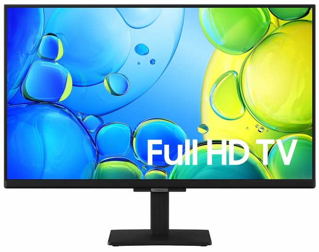 Телевізор Samsung UE27F6000FUXUA - фото Телевізор Samsung UE27F6000FUXUA - фото - інтернет-магазин електроніки та побутової техніки TTT