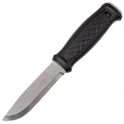 Нож Morakniv Garberg S, Polymer Sheath - фото - интернет-магазин электроники и бытовой техники TTT
