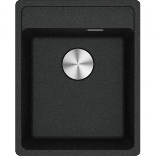 Кухонная мойка Franke Maris MRG 610-37 TL (114.0668.861) - фото Кухонная мойка Franke Maris MRG 610-37 TL (114.0668.861) - фото - интернет-магазин электроники и бытовой техники TTT