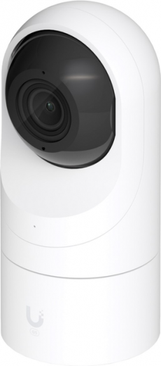 IP камера Ubiquiti UniFi Video Camera G5 Flex (UVC-G5-FLEX) - фото IP камера Ubiquiti UniFi Video Camera G5 Flex (UVC-G5-FLEX) - фото - интернет-магазин электроники и бытовой техники TTT
