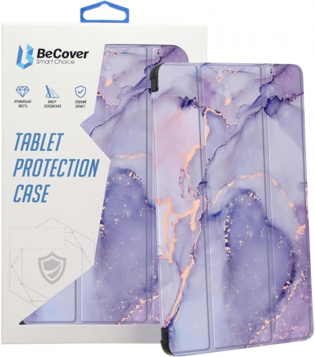 Чохол BeCover Soft Edge TPU з кріпленням стилуса для Чехол BeCover Soft Edge TPU с креплением стилуса для Xiaomi Redmi Pad SE 8.7 Чохол BeCover Soft Edge TPU з кріпленням стилуса для Чехол BeCover Soft Edge TPU с креплением стилуса для Xiaomi Redmi Pad SE 8.7