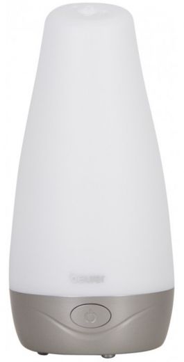 Освежитель воздуха BEURER LA 30 - фото Освежитель воздуха BEURER LA 30 - фото - интернет-магазин электроники и бытовой техники TTT