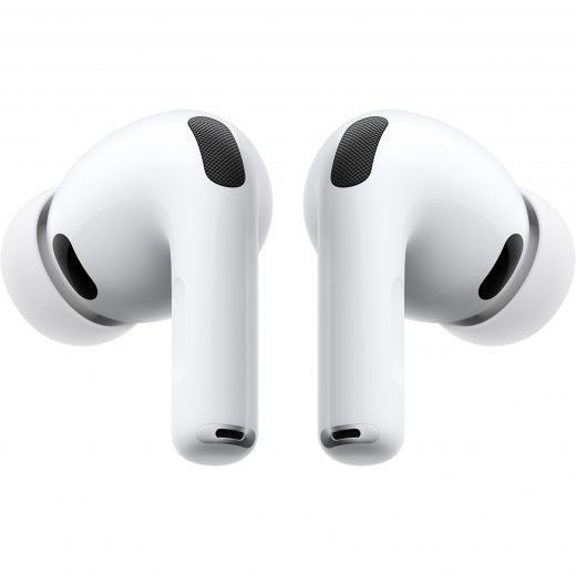 Наушники Apple AirPods Pro 3 (MFHP4ZE/A) - фото Наушники Apple AirPods Pro 3 (MFHP4ZE/A) - фото - интернет-магазин электроники и бытовой техники TTT