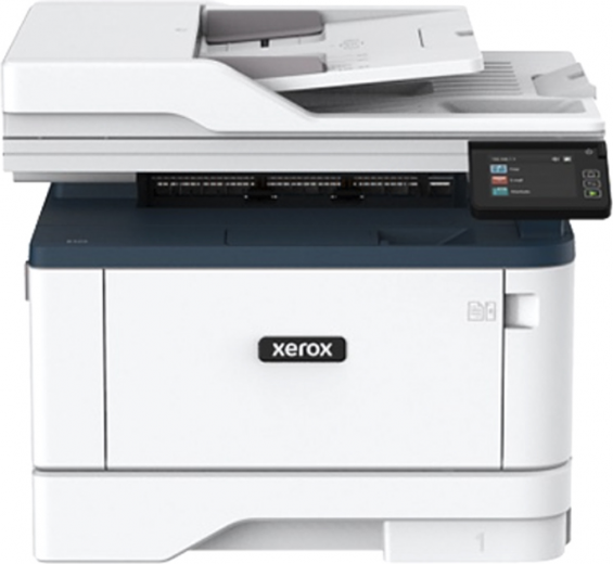 МФУ Xerox B305 Wi-Fi (B305V_DNI) - фото МФУ Xerox B305 Wi-Fi (B305V_DNI) - фото - интернет-магазин электроники и бытовой техники TTT