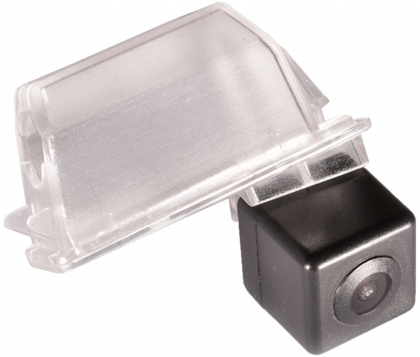 Камера заднего вида IL Trade 11-1111 FORD (Kuga II (2013-н.в)) - фото - интернет-магазин электроники и бытовой техники TTT