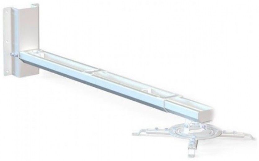 Настінний кронштейн для проектора KSL CMPR-3 (CMPR-3-M) - фото Настінний кронштейн для проектора KSL CMPR-3 (CMPR-3-M) - фото - інтернет-магазин електроніки та побутової техніки TTT