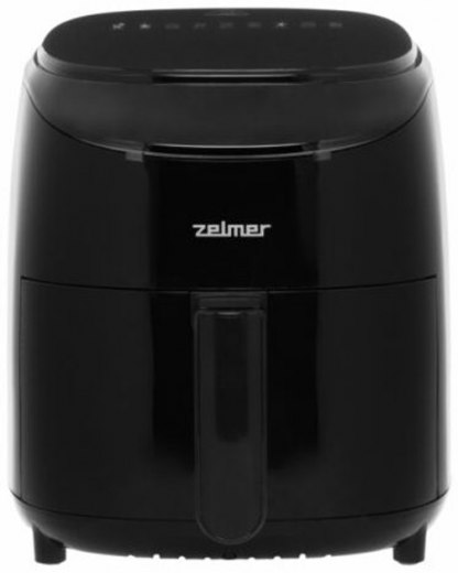 Мультипечь ZELMER ZAF3550 - фото Мультипечь ZELMER ZAF3550 - фото - интернет-магазин электроники и бытовой техники TTT