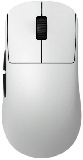 Мышь Endgame Gear OP1we Wireless (PGW-EG-MOU-027) White  - фото - интернет-магазин электроники и бытовой техники TTT