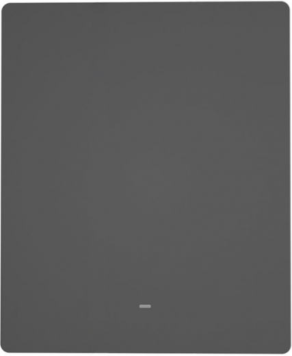 Розумний настінний перемикач Sonoff M5-1C-80 - фото Розумний настінний перемикач Sonoff M5-1C-80 - фото - інтернет-магазин електроніки та побутової техніки TTT