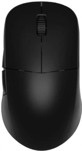 Миша Endgame Gear XM2we Wireless (PGW-EG-MOU-020) Black  - фото - інтернет-магазин електроніки та побутової техніки TTT