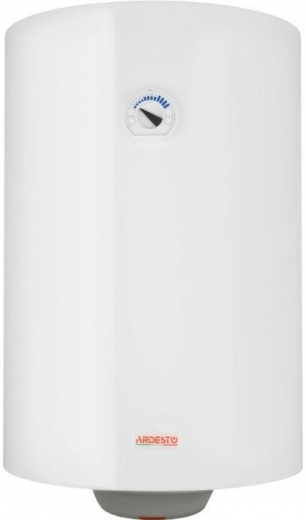 Бойлер Ardesto NEU NTS 80 V 1.5K EU2 (4015009) - фото - інтернет-магазин електроніки та побутової техніки TTT