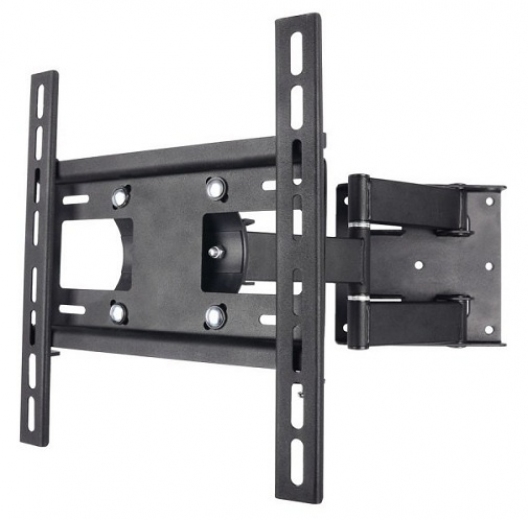 Кронштейн КВАДО К-234 - фото Кронштейн КВАДО К-234 - фото - интернет-магазин электроники и бытовой техники TTT