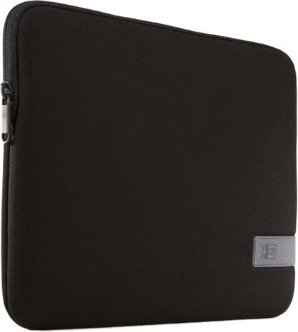 Чехол для ноутбука Case Logic Reflect Sleeve REFMB-113 для MacBook 13 Чехол для ноутбука Case Logic Reflect Sleeve REFMB-113 для MacBook 13