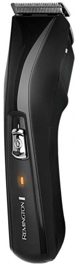 Машинка для підстригання Remington HC5150 E51 (HC5150) - фото - інтернет-магазин електроніки та побутової техніки TTT