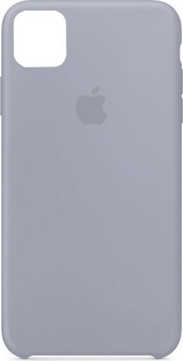 Накладка TPU Original iPhone 11 Lavender - фото Накладка TPU Original iPhone 11 Lavender - фото - інтернет-магазин електроніки та побутової техніки TTT