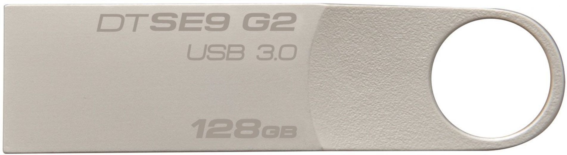 Флешка 64 Гб Usb 3.0 Цена Купить