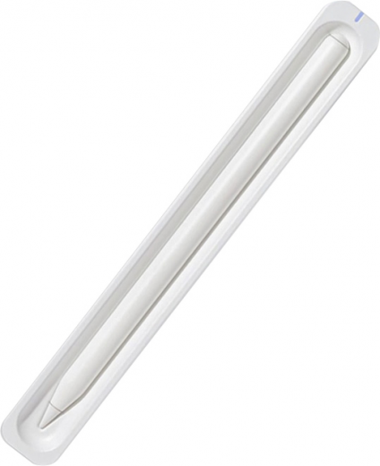 Стилус AIRON AirSens with charging case для iPad (6126755813229) - фото Стилус AIRON AirSens with charging case для iPad (6126755813229) - фото - інтернет-магазин електроніки та побутової техніки TTT