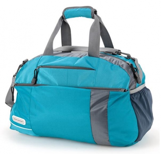 Спортивная сумка Кемпинг Kit 40 л - фото Спортивная сумка Кемпинг Kit 40 л - фото - интернет-магазин электроники и бытовой техники TTT