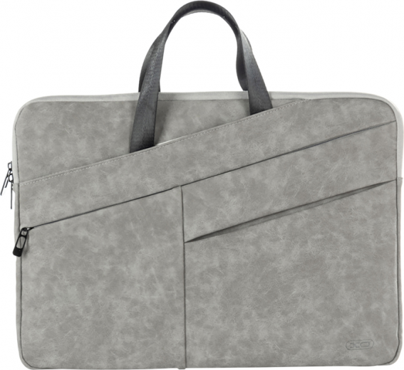 Сумка для ноутбука XO CB05-15 15 Сумка для ноутбука XO CB05-15 15