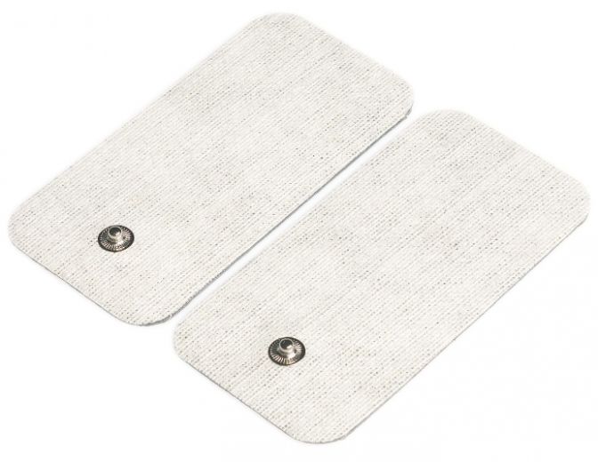 Сменные электроды Beurer SET41/49/80 4 шт (4211125661014) - фото Сменные электроды Beurer SET41/49/80 4 шт (4211125661014) - фото - интернет-магазин электроники и бытовой техники TTT