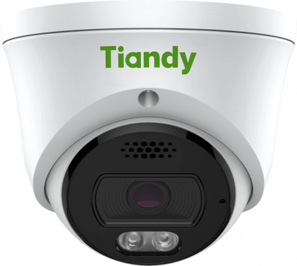 IP-камера Tiandy TC-C35XQ - фото - інтернет-магазин електроніки та побутової техніки TTT