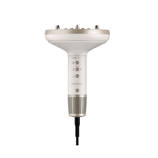 Фен Cecotec DryWave Nebula XXL (A01_EU01_114726) - фото - интернет-магазин электроники и бытовой техники TTT