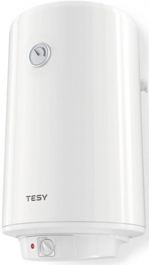 Бойлер TESY Dry 80V CTV OL 804416D D06 TR - фото Бойлер TESY Dry 80V CTV OL 804416D D06 TR - фото - інтернет-магазин електроніки та побутової техніки TTT