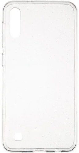 Накладка Remax Glossy Shine Xiaomi Redmi 7 Transparent - фото Накладка Remax Glossy Shine Xiaomi Redmi 7 Transparent - фото - інтернет-магазин електроніки та побутової техніки TTT