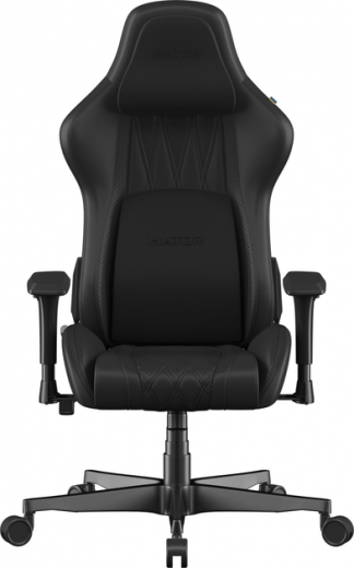 Кресло геймерское Hator Darkside 3M (HTC3000M) PU Black - фото Кресло геймерское Hator Darkside 3M (HTC3000M) PU Black - фото - интернет-магазин электроники и бытовой техники TTT