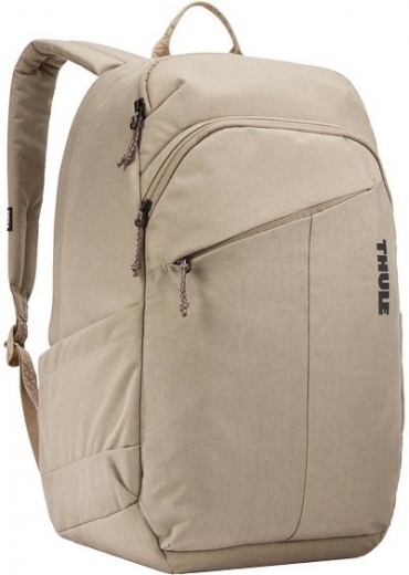 Рюкзак для ноутбука Thule Campus Exeo 28L TCAM-8116 15.6 Рюкзак для ноутбука Thule Campus Exeo 28L TCAM-8116 15.6