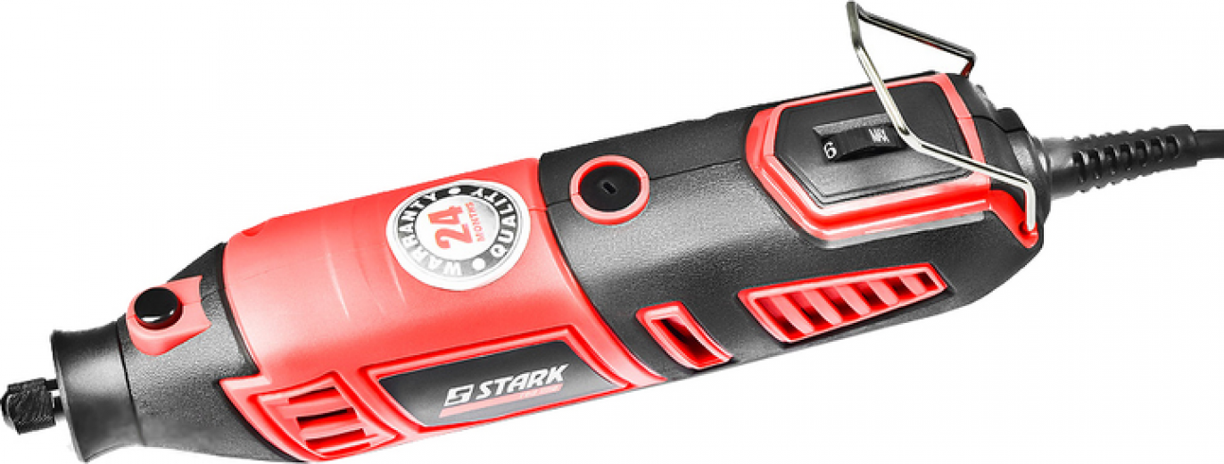 Багатофункціональний інструмент Stark MG-18218 (250021818) - фото - інтернет-магазин електроніки та побутової техніки TTT