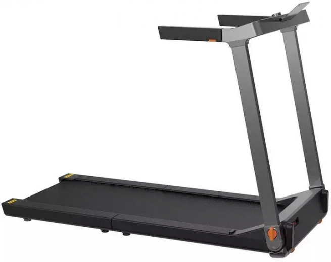 Беговая дорожка Xiaomi KingSmith Treadmill TRG1F (6970492718667) - фото - интернет-магазин электроники и бытовой техники TTT